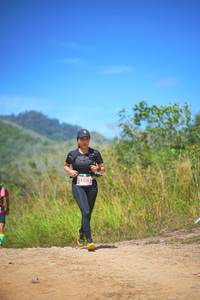 BIB: 5575
                            <button type="button" onclick="openModal(21741905)" class="btn btn-primary btn-sm float-right btn-popup" data-toggle="modal" data-target=".modal-high-quality">
                        <i class="fas fa-shopping-cart"></i> Add to Cart
                    </button>
                                            <button type="button" onclick="isThisMe(21741905, true)" class="btn btn-success btn-sm float-right btn-popup btn-isme hidden" data-toggle="tooltip" data-placement="bottom" title="นี่คือรูปของคุณใช่ไหม คลิกที่นี่เพื่อเอาเข้าอัลบั้ม">
                        <i class="fas fa-plus"></i> Add to album
                    </button>
                    <button type="button" onclick="isThisMe(21741905, false)" class="btn btn-warning btn-sm float-right btn-popup btn-isnotme hidden">
                        <i class="fas fa-ban"></i> Remove from album
                    </button>